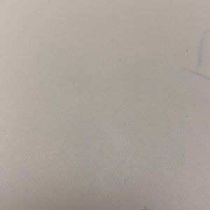 Meet your Posher, Sean